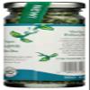 Green Garden Organic Freeze-Dried Chives - Freeze Dried Chives, Dried Chives, Substitute Chives Fresh, Chives Freeze Dried, Gluten Free, USDA Organic, Vegan - 0.14 Ounces view 3