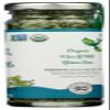 Green Garden Organic Freeze-Dried Chives - Freeze Dried Chives, Dried Chives, Substitute Chives Fresh, Chives Freeze Dried, Gluten Free, USDA Organic, Vegan - 0.14 Ounces view 4