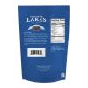 Thousand Lakes Minnesota Grown Wild Rice - 3-pack 15 ounces (45 ounces total) | 100% Wild Rice | All Natural view 2