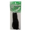 Timco Shimazaki Marshmallow Fiber Fine #10 Black view 1