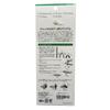 Timco Shimazaki Marshmallow Fiber Fine #10 Black view 2