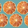 BlueHenry Dehydrated Lime Wheels - 3 oz - 40 slices - Natural Fruit view 3