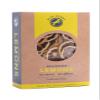 BlueHenry Dehydrated Lemon Wheels - 3 oz - 30+ slices - Natural Fruit view 1