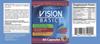 Vision Basics view 1