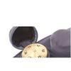 Abdomen Moxibustion Burner Box 3 Pockets Warm Uterus Moxa Purifier Holder for Women Moxibustion Treat Gynaecology view 4