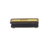 AIPICO 5 Pcs Yellow Flex Bucket Tooth Replacement Pins for 23 230 Bucket Teeth T23P D39094 6567620 23FP, Hardware Pin, Alloy Steel view 3