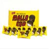 Boyer Milk Chocolate Mega Mallo Cup - Whipped Creme Center- 18 Cups - 13.5 Oz(2 Pack) view 1