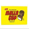 Boyer Milk Chocolate Mega Mallo Cup - Whipped Creme Center- 18 Cups - 13.5 Oz(2 Pack) view 3