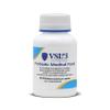VSL#3 Probiotics for Digestive Health, IBS & UC Symptoms - 112.5B CFUs, High-Potency, Multi-Strain, Live, Refrigerated Probiotic, Medical Food for Gut Health Support in Men & Women, 120 Capsules view 2