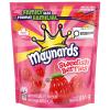 Maynards Swedish Berries Candy Family Size 816g/28.7oz {Imported from Canada} view 1