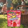 Maynards Swedish Berries Candy Family Size 816g/28.7oz {Imported from Canada} view 4