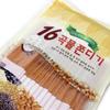16 Grains Jjondigi 16, 290g (1 Pack) view 3