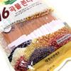 16 Grains Jjondigi 16, 290g (1 Pack) view 4