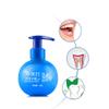 2 Care Supplies Oral Care Teeth Cleaning Toothpaste soda Toothpaste Baking Soda Fruity Home Made Tooth Paste view 2