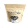 "Loose Leaf Herbal Tea - Herbal Electrolyte Blend, 1 oz (28 g) - Caffeine-free, Nourishing Tisane" view 1