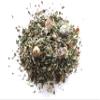 "Loose Leaf Herbal Tea - Herbal Electrolyte Blend, 1 oz (28 g) - Caffeine-free, Nourishing Tisane" view 2