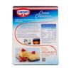 Cameo Crema Catalana Powder Mix, Prepared Catalan Cream 90g, 4 Portions , Pack of 3 view 3