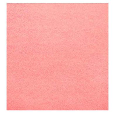 480ea - 480-20" X 30" Dark Pink Premium Matte Tissue Paper