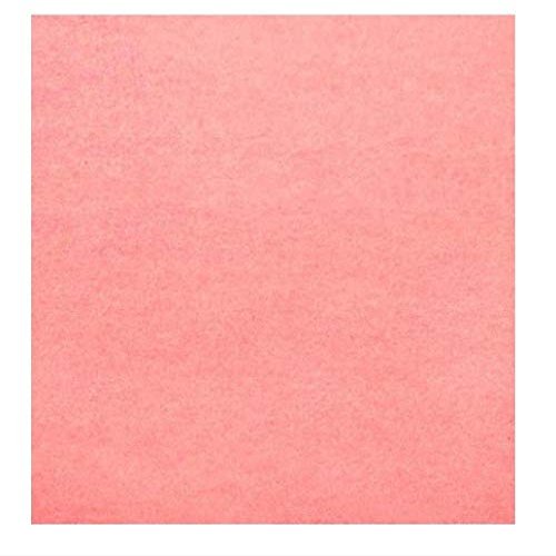 480ea - 480-20" X 30" Dark Pink Premium Matte Tissue Paper