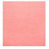 480ea - 480-20" X 30" Dark Pink Premium Matte Tissue Paper view 1
