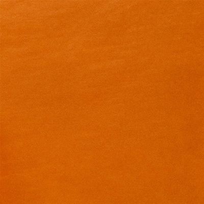 480ea - 480-20" X 30" Burnt Orange Premium Matte Tissue Ppr