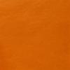 480ea - 480-20" X 30" Burnt Orange Premium Matte Tissue Ppr view 1