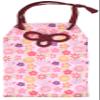 Frog Pickles (Amulet Type) Flower [ST-IPF0002] view 1
