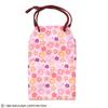Frog Pickles (Amulet Type) Flower [ST-IPF0002] view 2