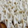Halal Turkish Ravioli (Manti) 10 lb Freshly Frosted by Moda Food view 2