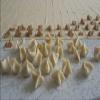 Halal Turkish Ravioli (Manti) 10 lb Freshly Frosted by Moda Food view 3