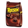 Chocolate Caramel Candies, 30oz Bag view 2
