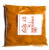 16 oz Bag of #2 J.O. Crab Seasoning (16 oz. Bag) view 1