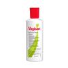VAGISAN Intimate Hygiene Wash Lotion Cleanser 200 ml view 1