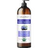 velona Black Cumin Seed Oil USDA Certified Organic - 32 Fl Oz | 100% Pure and Natural Carrier Oil | Unrefined, Cold Pressed | Hair, Body and Skin Care | Use Today - Enjoy Results view 1