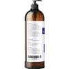 velona Black Cumin Seed Oil USDA Certified Organic - 32 Fl Oz | 100% Pure and Natural Carrier Oil | Unrefined, Cold Pressed | Hair, Body and Skin Care | Use Today - Enjoy Results view 3