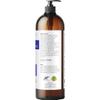 velona Black Cumin Seed Oil USDA Certified Organic - 32 Fl Oz | 100% Pure and Natural Carrier Oil | Unrefined, Cold Pressed | Hair, Body and Skin Care | Use Today - Enjoy Results view 4
