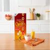 Cheerios Honey Nut , Gluten Free, Cereal With Oats, 15.4 Oz Box (Pack Of 3), Hearts, 46.2 Oz view 4