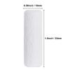 10 Pieces Aligner Trays White Aligner Chompers Orthodontic Trays Seater Original Scent Dental Orthodontic Seater view 2
