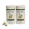 Avocado Leaf Tea Natural Leaf - 2 Pack - Caffeine-free, Healthy Herbal Tea | Immune Support | Cold Brew or Hot Tea-30 Tea Bags | 60 Servings (Gluten Free & Non-GMO) view 1