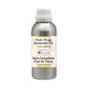 Greenwood Essential Thuja Essential Oil (Thuja occidentalis) Steam Distilled 300ml (10.1 oz) view 1