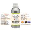 Greenwood Essential Thuja Essential Oil (Thuja occidentalis) Steam Distilled 300ml (10.1 oz) view 2
