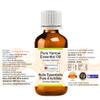 Greenwood Essential Yarrow Essential Oil (Achillea millefolium) Steam Distilled 15ml (0.50 oz) view 2