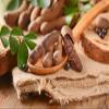 Fresh Sour Tamarind 16oz | Tamarindo Azedo 454g | Tamarindo Agrio (Pack of 04) view 4