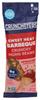 Crunchsters, Protein Snack Sprouted Barbeque, 1.3 Ounce view 1