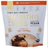 Live Pure Organic The Churro Cinnamon Cacao Smoothie Cubes, 10 OZ view 1