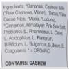 Live Pure Organic The Churro Cinnamon Cacao Smoothie Cubes, 10 OZ view 3