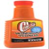 Cookies Wings N Things Buffalo Wing Sauce, 16 Ounce view 1