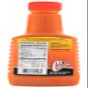 Cookies Wings N Things Buffalo Wing Sauce, 16 Ounce view 2