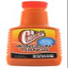 Cookies Wings N Things Buffalo Wing Sauce, 16 Ounce view 3