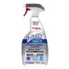Fantastik - MAX Oven & Grill Cleaner - 32 oz (2 Bottles) view 1